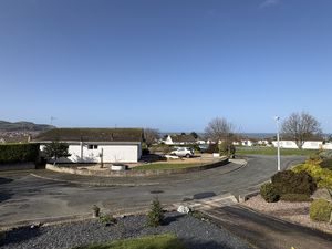 Photo 2- click for photo gallery